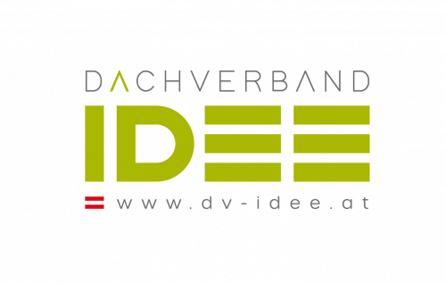 /assets/Logo-IDEE/Logo_IDEE_mittig.png