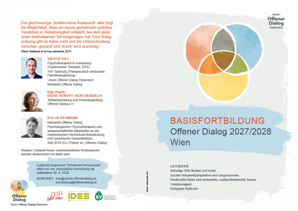 1774856711831 093deab6 a8dc 4463 8808 1c08d76c0d22 1