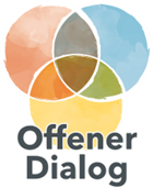 /assets/Open-Dialogue/Logo-OD.png