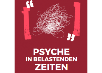 2023 01 12 promente fachtagung v2