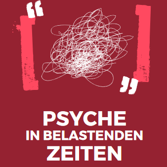 /assets/Uploads/2023-01-12-promente-fachtagung-v2.png