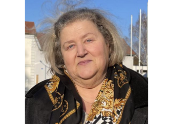 2025 05 silvi