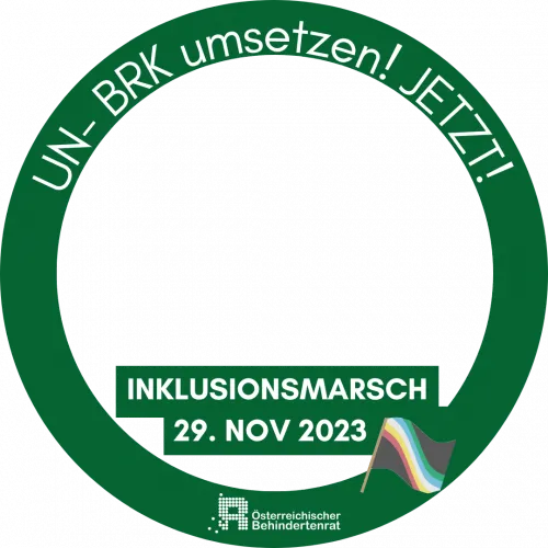 /assets/Uploads/Banner_transparent_dunkelgruen.png.webp
