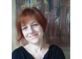 Bundesbeirat Michaela Wambacher