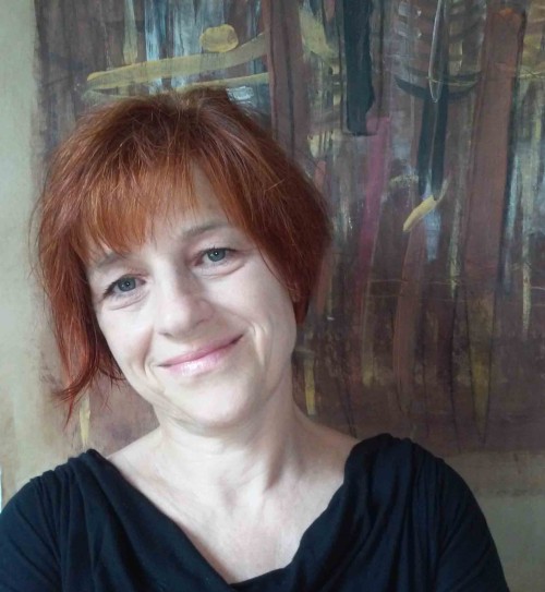 /assets/Uploads/Bundesbeirat_Michaela-Wambacher.jpg