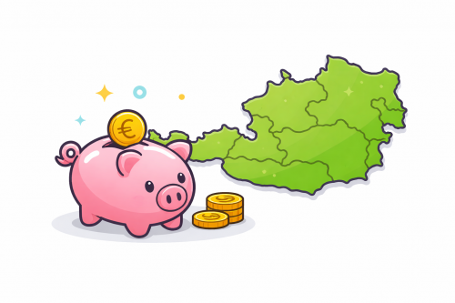 /assets/Uploads/ChatGPT-Image-11.-Feb.-2026-19_58_58.png