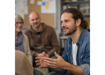 ChatGPT Image 23. Jan. 2026, 11 33 36