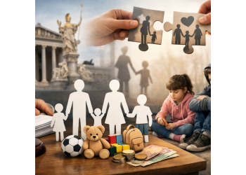 ChatGPT Image 24. Feb. 2026, 19 57 11