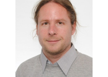 Christopher Tupy v2