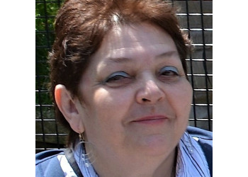 DSC 0988 1