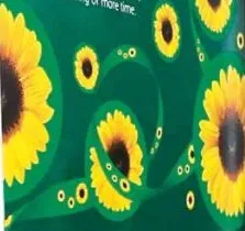 /assets/Uploads/Hidden-Disabilities-Sunflower-750x420_2.jpg.webp