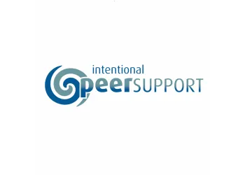 IPS New Logo Fullv2