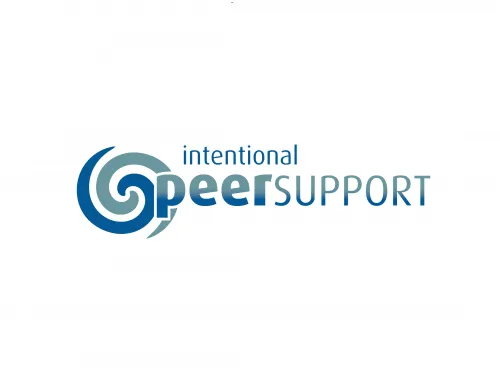 /assets/Uploads/IPS-New-Logo-Fullv2-v2.png.webp