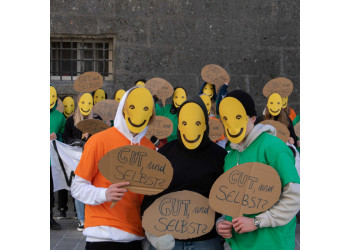 Jugendvolksbegehren