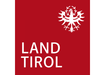 Landeslogo 4c 01