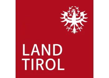 Landeslogo 4c 01