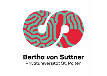 Logo Big deutsch rgb 38 v2