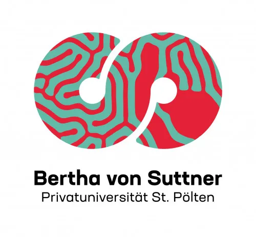 /assets/Uploads/Logo_Big_deutsch_rgb-38-v2.jpg.webp