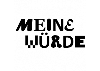 MeineWuerde Logo v1