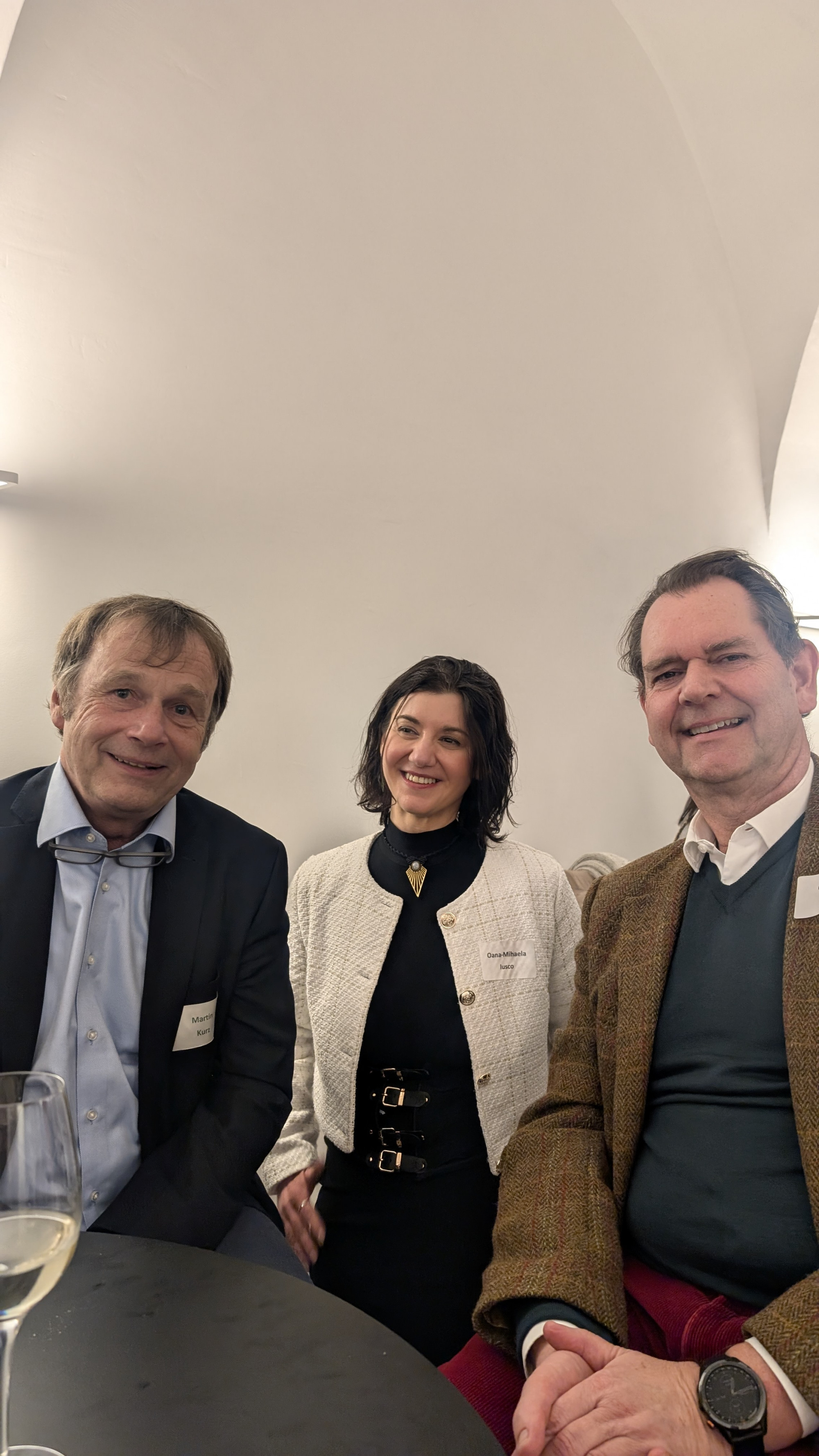 PXL 20250116 174448696.MP