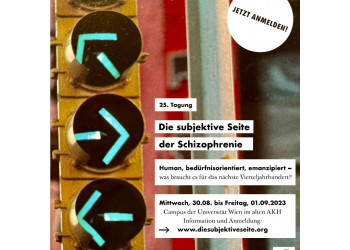 SuSe