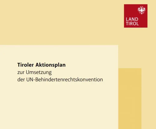 /assets/Uploads/Tiroler-Aktionsplan.jpg.webp