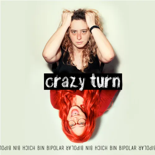 /assets/Uploads/crazy-turn-cover-bild.png.webp