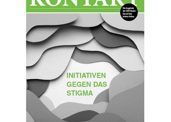 csm Cover KONTAKT 2022 03 5207c32c76