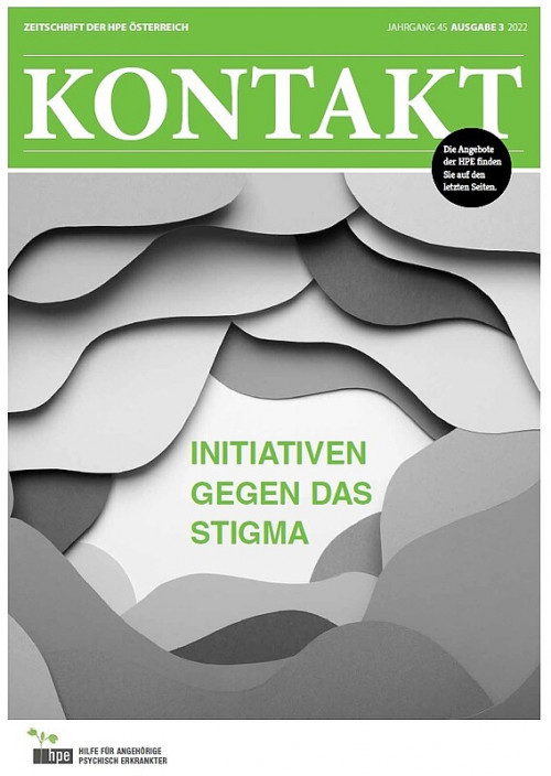 /assets/Uploads/csm_Cover_KONTAKT_2022-03_5207c32c76.jpg