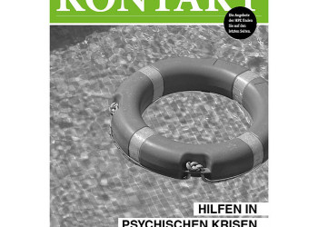 csm Kontakt 2 2024 Titel gruen f2af0260b5 v3