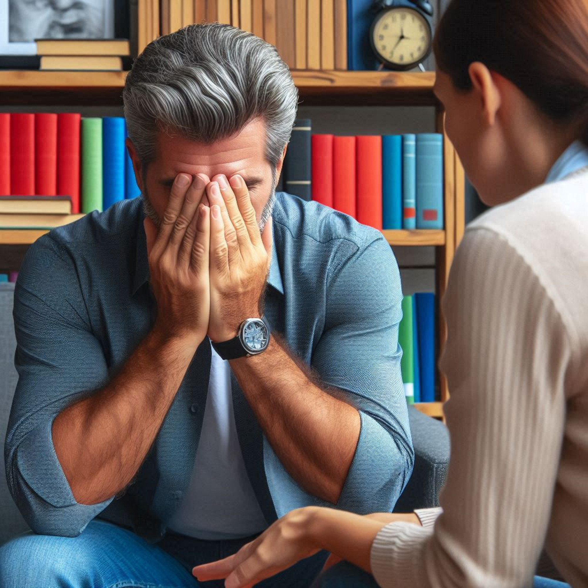 ed0f5588 9018 41a7 84ba 3f96add913b2