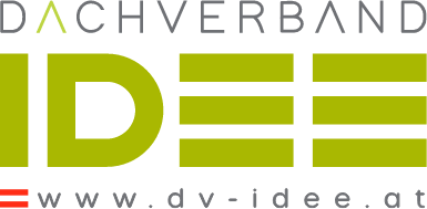 Dachverband IDEE