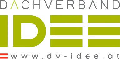Dachverband IDEE