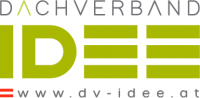 Dachverband IDEE