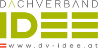 Dachverband IDEE