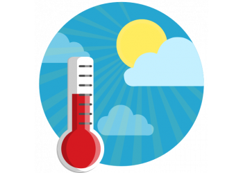 pngwing thermometer sonne