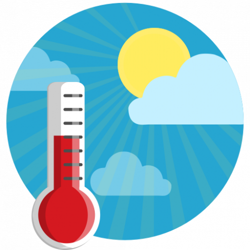 /assets/Uploads/pngwing_thermometer-sonne.png