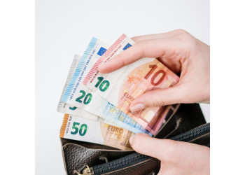 pocket money v3