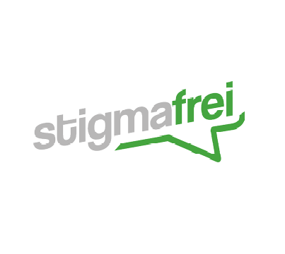 /assets/Uploads/stigmafrei-logo_menue2-v3.png