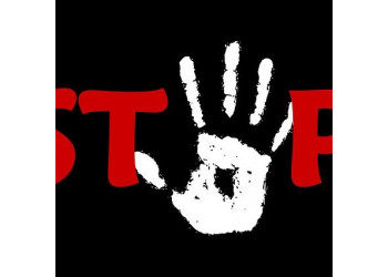 stop g6fc3d6300 640