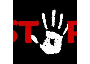 stop g6fc3d6300 640