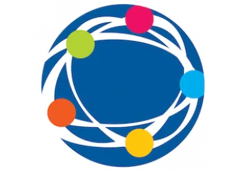tas conf logo small