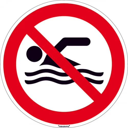 /assets/Uploads/verbotsschild-schwimmen-verboten.jpg.webp