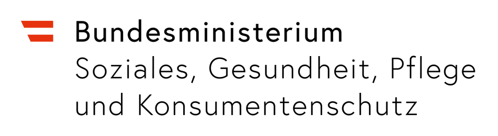 BMSGPK Logo srgb
