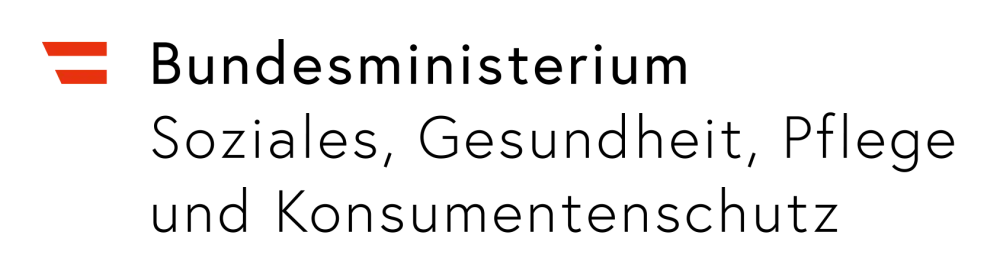 BMSGPK Logo srgb