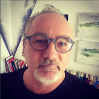  Gerhard Hlavacek 